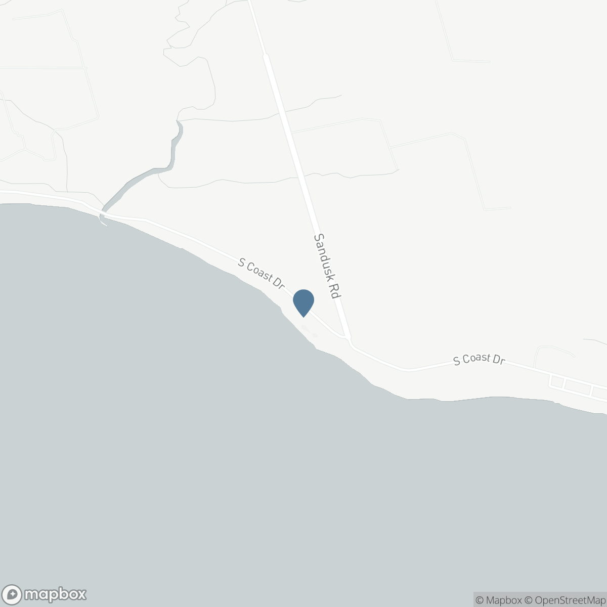 402 SOUTH COAST DRIVE, Nanticoke, Ontario N0A 1L0